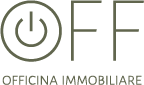 OFF – La tua officina immobiliare a Torino