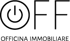 OFF – La tua officina immobiliare a Torino